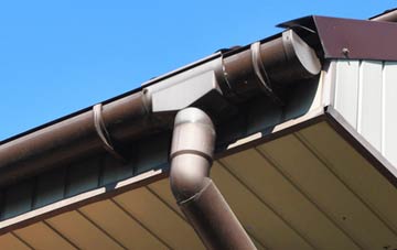 types of Keelars Tye fascias