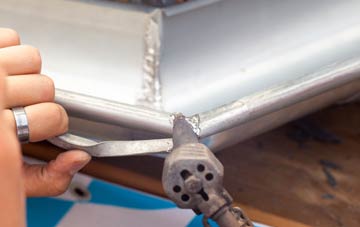 disadvantages of Keelars Tye lead roofing