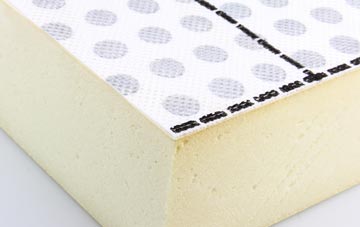 meeting Keelars Tye building codes