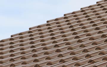plastic roofing Keelars Tye, Essex