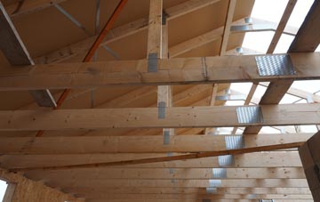 Keelars Tye roof truss costs