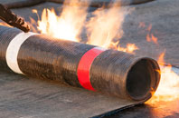 free Keelars Tye re-felting quotes