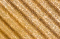 find rated Keelars Tye roofers