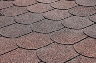 free Keelars Tye rubber roofing quotes